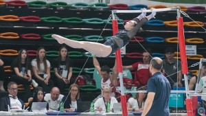 final8 serie a sfe03326 copia simone ferraro ph